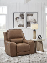 Load image into Gallery viewer, DeepWakes PWR Recliner/ADJ Headrest
