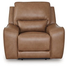 Load image into Gallery viewer, DeepWakes PWR Recliner/ADJ Headrest
