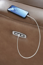 Load image into Gallery viewer, DeepWakes PWR Recliner/ADJ Headrest
