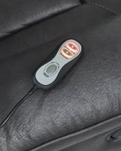 Load image into Gallery viewer, PC6560525
