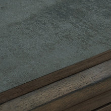 Load image into Gallery viewer, Kallenny Square Cocktail Table
