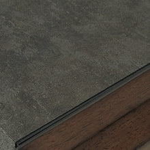 Load image into Gallery viewer, Kallenny Sofa Table
