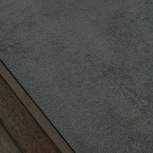 Load image into Gallery viewer, Kallenny Rectangular End Table
