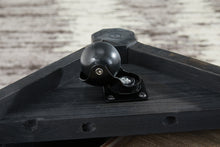 Load image into Gallery viewer, Kallenny Square Cocktail Table
