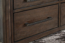 Load image into Gallery viewer, Kallenny Square Cocktail Table
