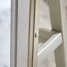 Load image into Gallery viewer, Evesen Floor Standing Mirror/Storage
