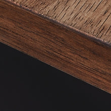 Load image into Gallery viewer, Wildenauer XL TV Stand w/Fireplace Option
