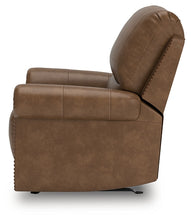 Load image into Gallery viewer, PC5590261
