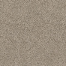 Load image into Gallery viewer, Narwhal Place 2-Piece Reclining Loveseat
