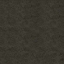 Load image into Gallery viewer, PC6560525
