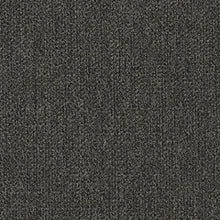 Load image into Gallery viewer, PC9140625
