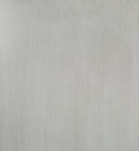 Load image into Gallery viewer, B795/54/57/97 : B795B2
