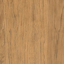 Load image into Gallery viewer, Sharlance 81" TV Stand with Electric Fireplace
