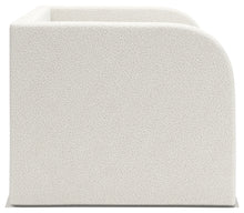 Load image into Gallery viewer, Arloster Full Upholstered Day Bed with Storage
