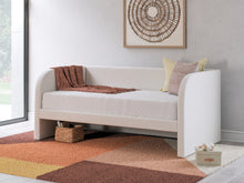 Load image into Gallery viewer, Arloster Twin Upholstered Day Bed
