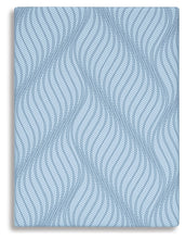 Load image into Gallery viewer, Peak 2.0 10 Memory Foam  Mattress
