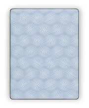 Load image into Gallery viewer, Peak 2.0 12 Hybrid  Mattress
