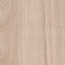 Load image into Gallery viewer, Arloster Bedroom Mirror
