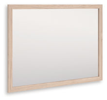 Load image into Gallery viewer, Arloster Bedroom Mirror
