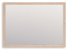 Load image into Gallery viewer, Arloster Bedroom Mirror
