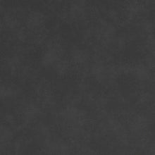 Load image into Gallery viewer, PC5590338
