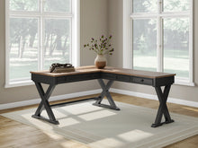 Load image into Gallery viewer, Wildenauer Home Office Desk
