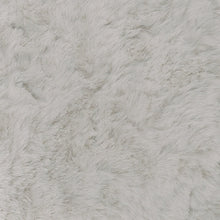 Load image into Gallery viewer, Cuddle Plush Oversized Swivel Accent Chair
