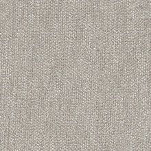 Load image into Gallery viewer, PC9140589
