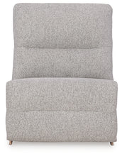 Load image into Gallery viewer, 93605/31/46/58/62/77 : 93605S3
