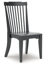 Load image into Gallery viewer, Brenkerton Dining Room Side Chair (2/CN)
