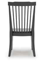 Load image into Gallery viewer, Brenkerton Dining Room Side Chair (2/CN)
