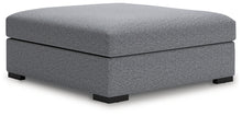 Load image into Gallery viewer, Bealton Oversized Accent Ottoman
