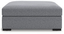 Load image into Gallery viewer, Bealton Oversized Accent Ottoman
