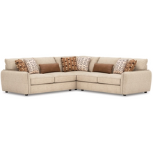 Load image into Gallery viewer, Seyler 3-Piece Sectional
