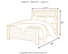 Load image into Gallery viewer, B697/56/58/94 : B697B12
