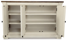 Load image into Gallery viewer, Bolanburg Dining Room Server
