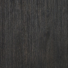 Load image into Gallery viewer, Tyler Creek Upholstered Barstool (2/CN)
