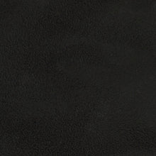 Load image into Gallery viewer, 7500825
