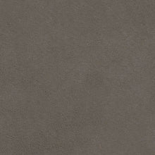 Load image into Gallery viewer, 7500525
