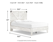 Load image into Gallery viewer, EB4121/112/156 : EB4121B2
