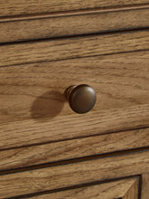 Load image into Gallery viewer, Sharlance Three Drawer Night Stand
