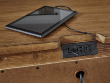 Load image into Gallery viewer, Sharlance Three Drawer Night Stand
