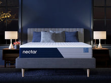 Load image into Gallery viewer, Nectar Classic Hybrid  Mattress
