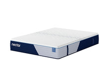 Load image into Gallery viewer, Nectar Classic Hybrid  Mattress

