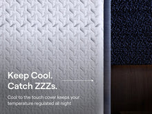 Load image into Gallery viewer, Nectar Classic Hybrid  Mattress
