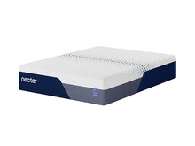Load image into Gallery viewer, Nectar Luxe Memory Foam  Mattress
