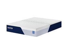 Load image into Gallery viewer, Nectar Classic Memory Foam  Mattress
