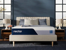 Load image into Gallery viewer, Nectar Classic Memory Foam  Mattress
