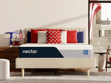 Load image into Gallery viewer, Nectar Classic Memory Foam  Mattress
