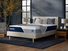 Load image into Gallery viewer, Nectar Classic Memory Foam  Mattress
